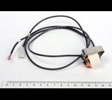 Thermostat sensor SKF27/48/SKUCF7
